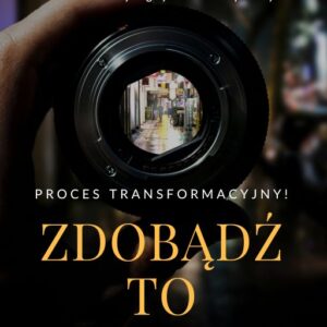 Zdobądź to, czego chcesz tak naprawdę! Gdy nikt nie patrzy!